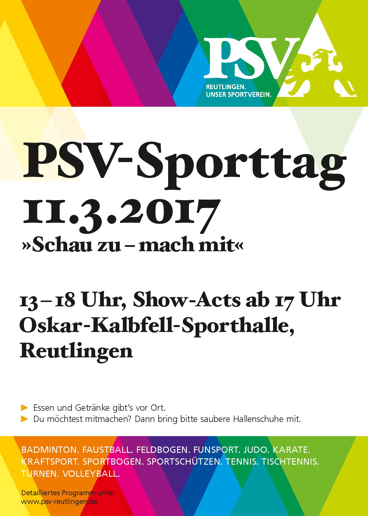 17001 Plakat Sporttag2017 A4 highRes 3mm 17-02-07-page-001