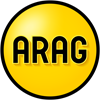 ARAG Logo RGB neu