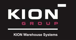 KION KWS Logo small
